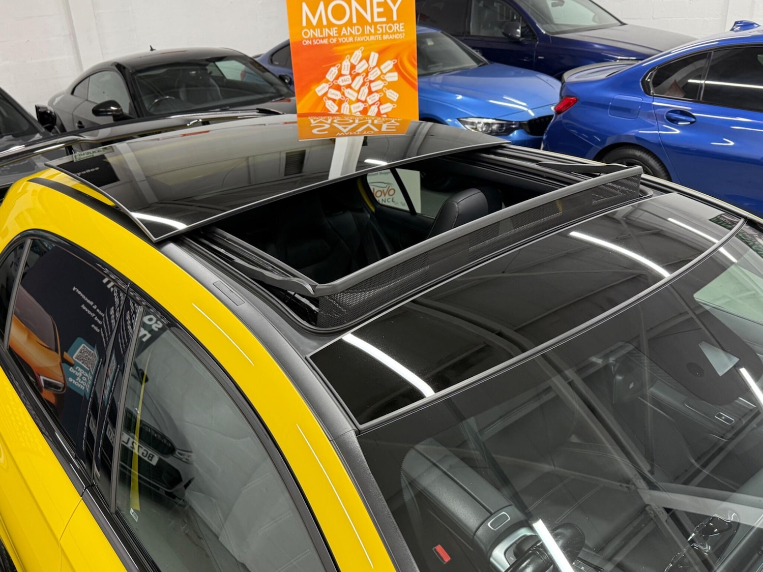 Used Mercedes-Benz A-Class 2021 for sale - 76549553: Photo 78