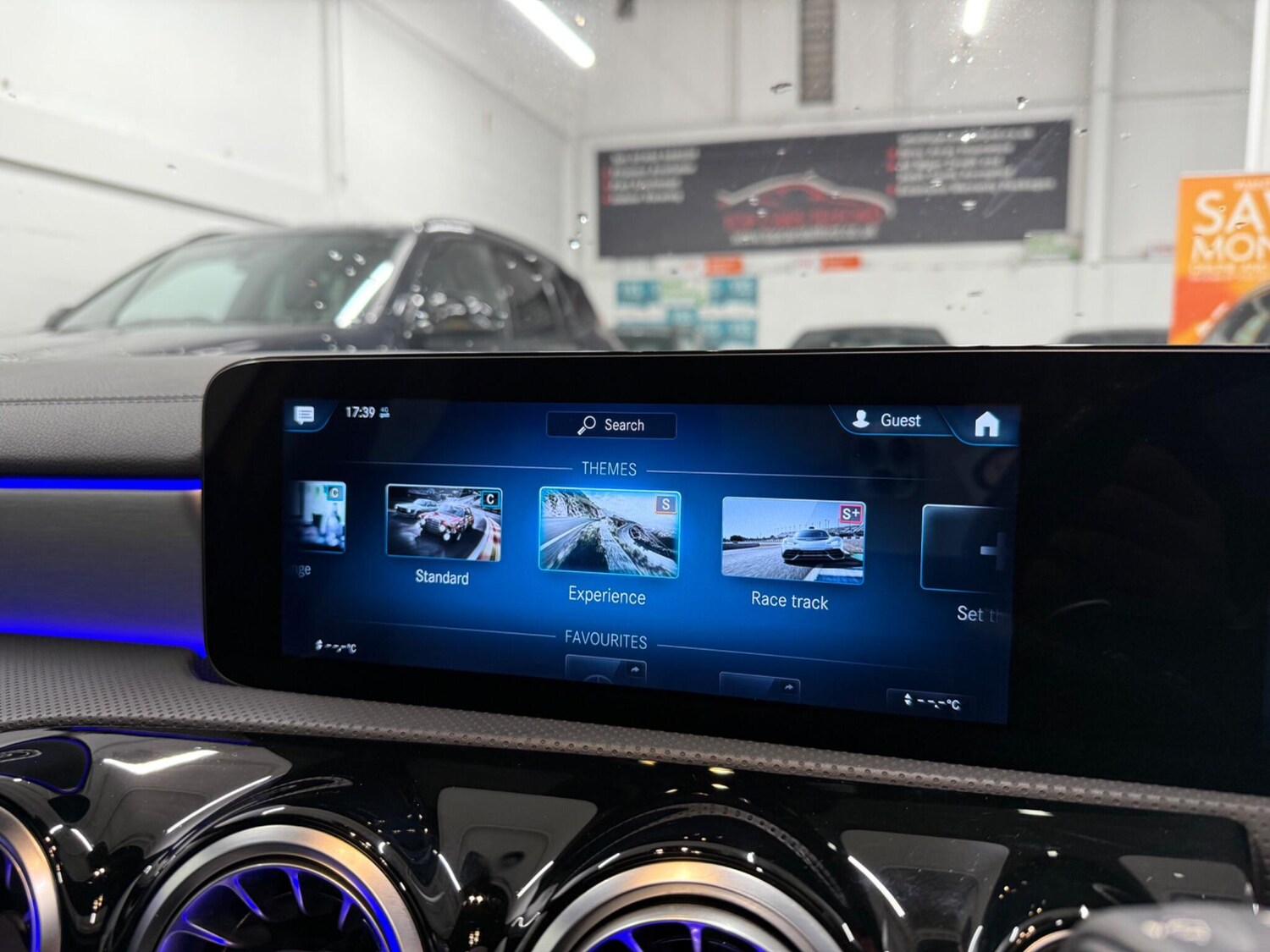 Used Mercedes-Benz A-Class 2021 for sale - 76549553: Photo 82