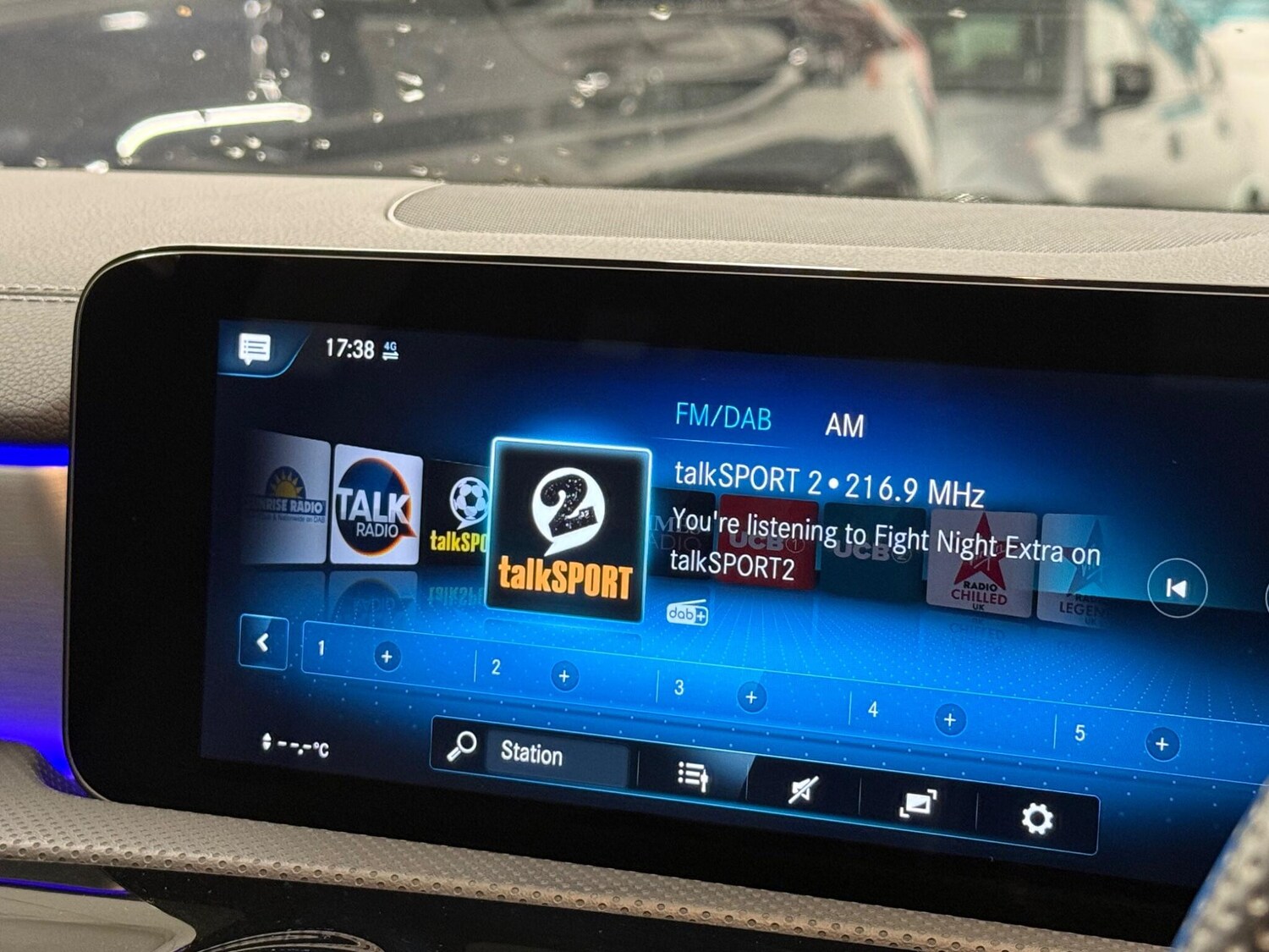 Used Mercedes-Benz A-Class 2021 for sale - 76549553: Photo 83