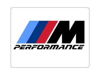 Used BMW 2 Series 2022 for sale - 75127119: Photo