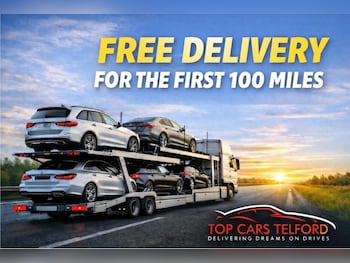 Used Jaguar XE 2018 for sale - 77163234: Photo