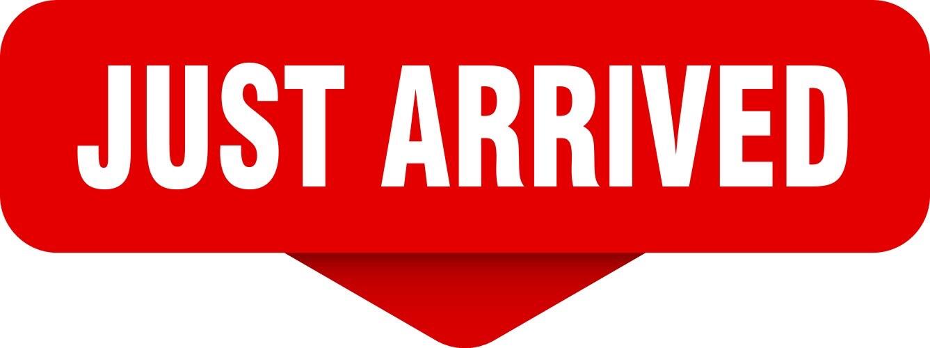 Used Mercedes-Benz A-Class 2020 for sale - 76689026: Photo 4