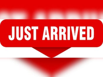 Used Mercedes-Benz A-Class 2020 for sale - 76689026: Photo