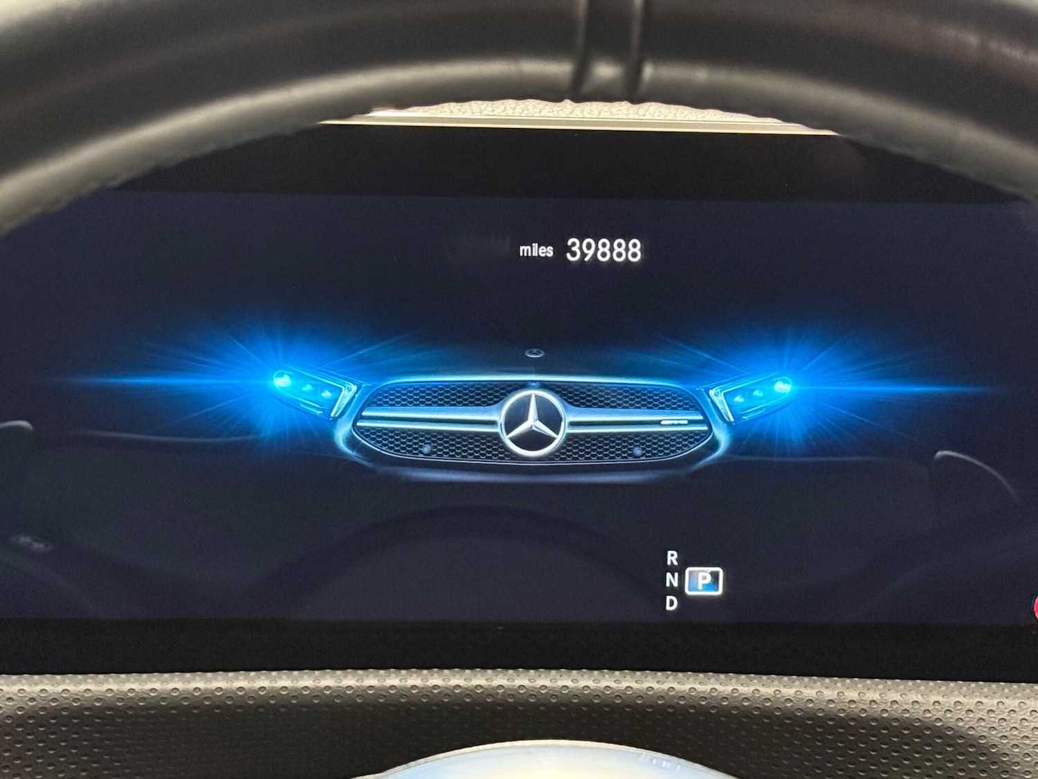 Used Mercedes-Benz A-Class 2020 for sale - 76689026: Photo 68