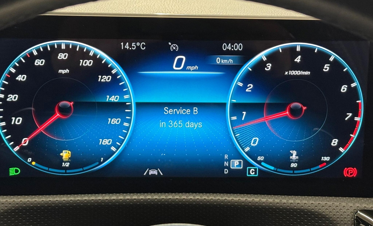 Used Mercedes-Benz A-Class 2020 for sale - 76689026: Photo 69