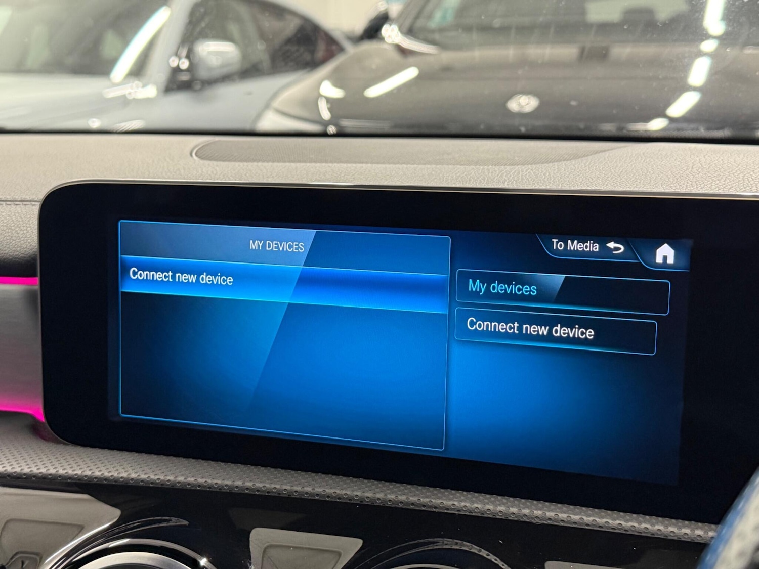 Used Mercedes-Benz A-Class 2020 for sale - 76689026: Photo 83