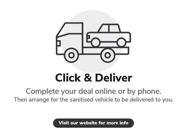 Used BMW 3 Series 2022 for sale - 76337394: Photo 10