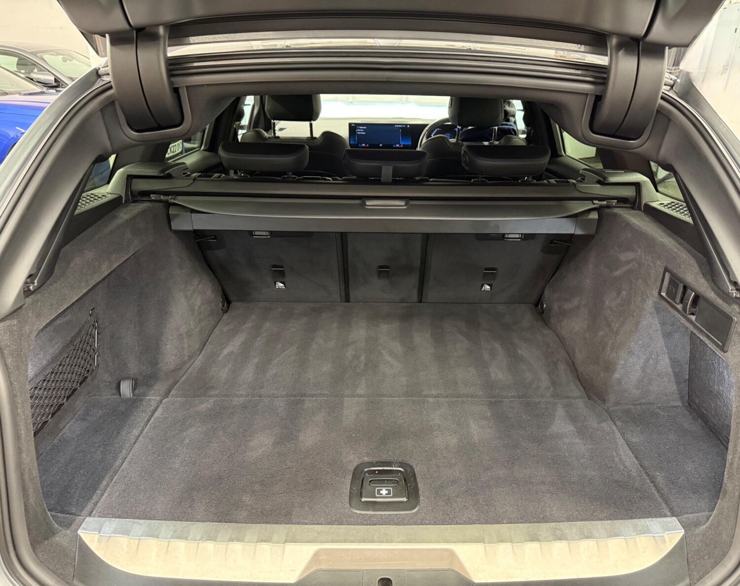 Used BMW 3 Series 2022 for sale - 76337394: Photo 46