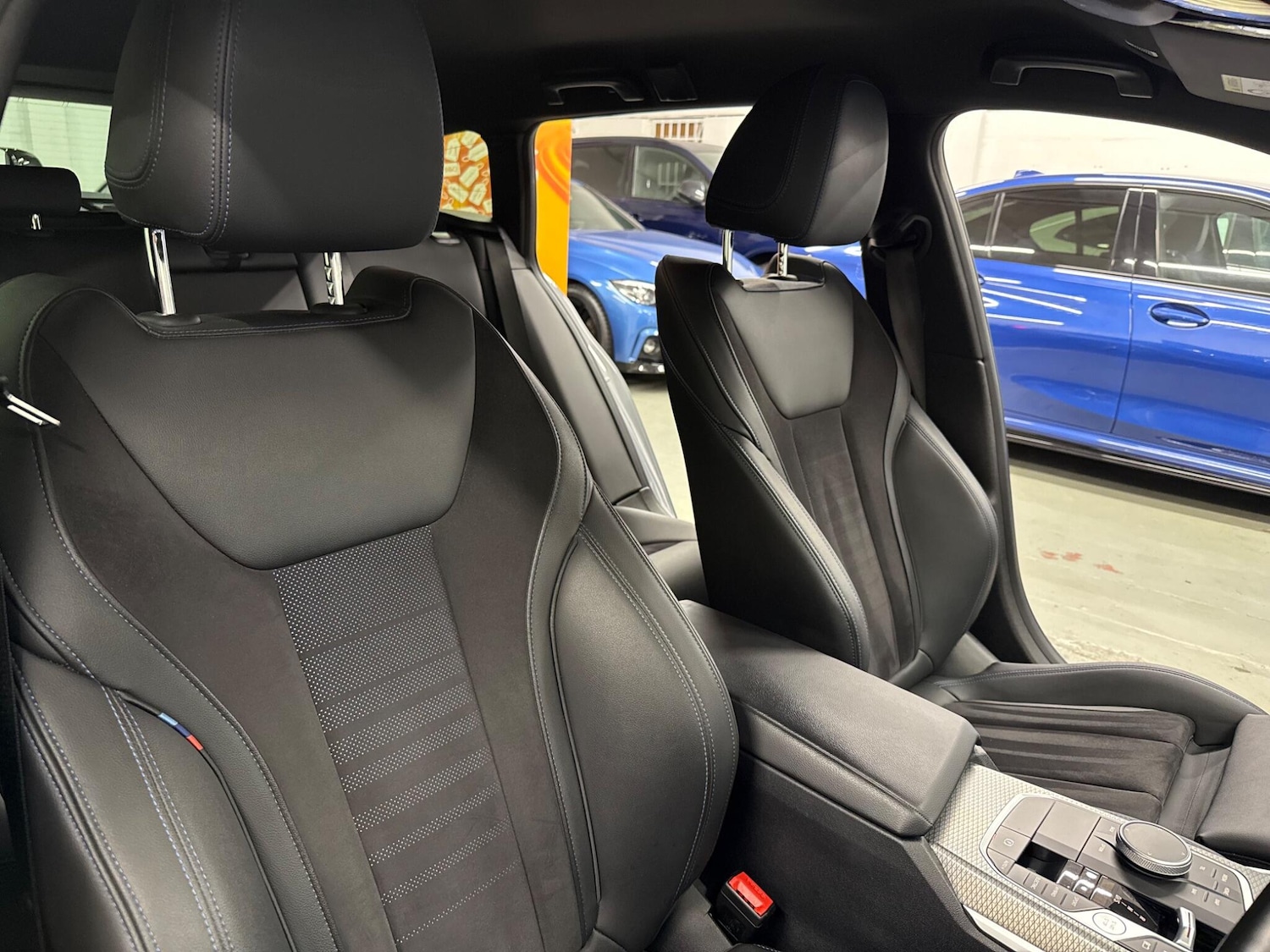 Used BMW 3 Series 2022 for sale - 76337394: Photo 61