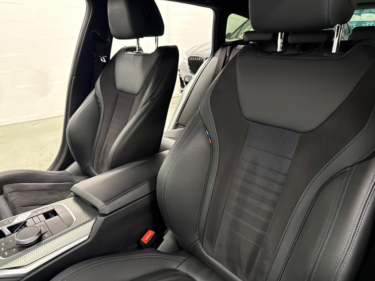 Used BMW 3 Series 2022 for sale - 76337394: Photo 62