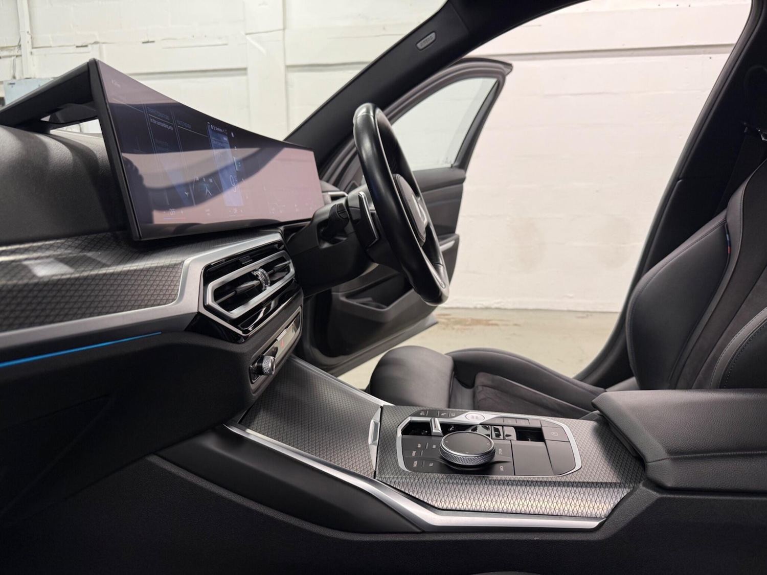 Used BMW 3 Series 2022 for sale - 76337394: Photo 67