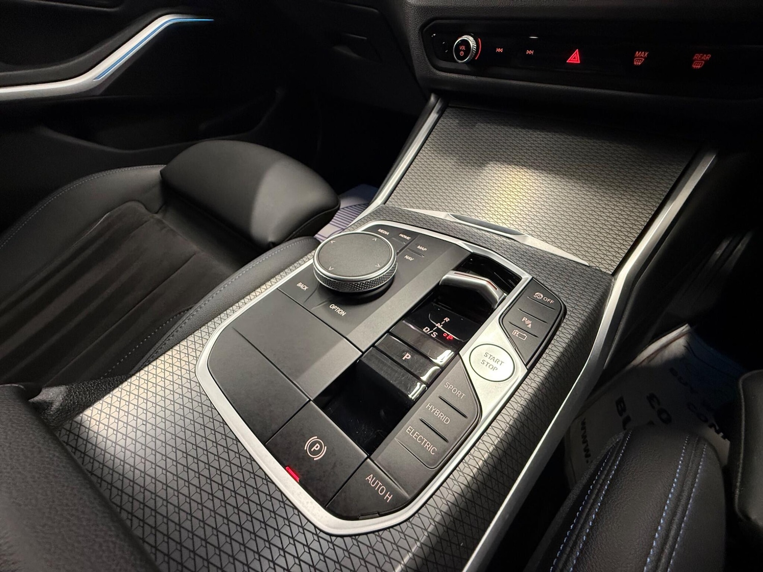 Used BMW 3 Series 2022 for sale - 76337394: Photo 69