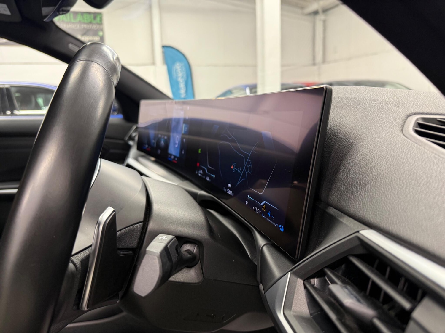 Used BMW 3 Series 2022 for sale - 76337394: Photo 70