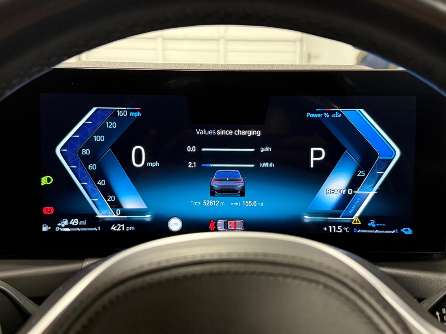 Used BMW 3 Series 2022 for sale - 76337394: Photo 77