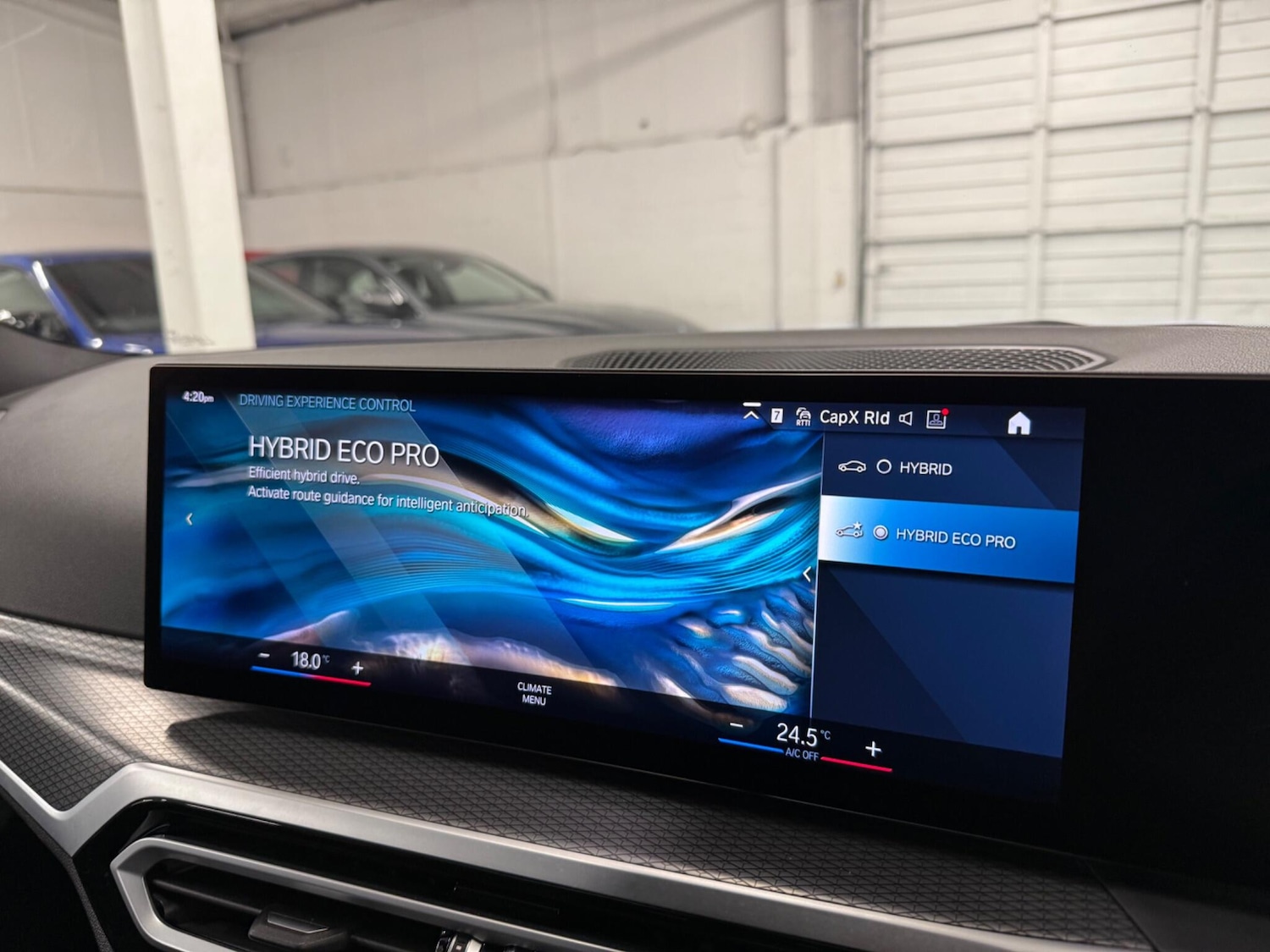 Used BMW 3 Series 2022 for sale - 76337394: Photo 78