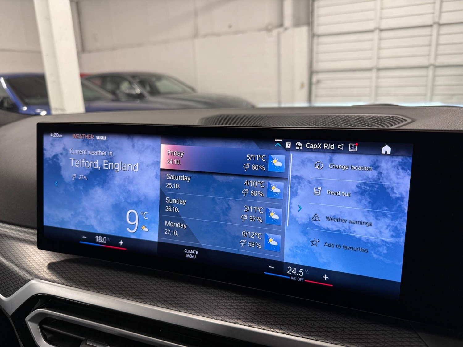 Used BMW 3 Series 2022 for sale - 76337394: Photo 80