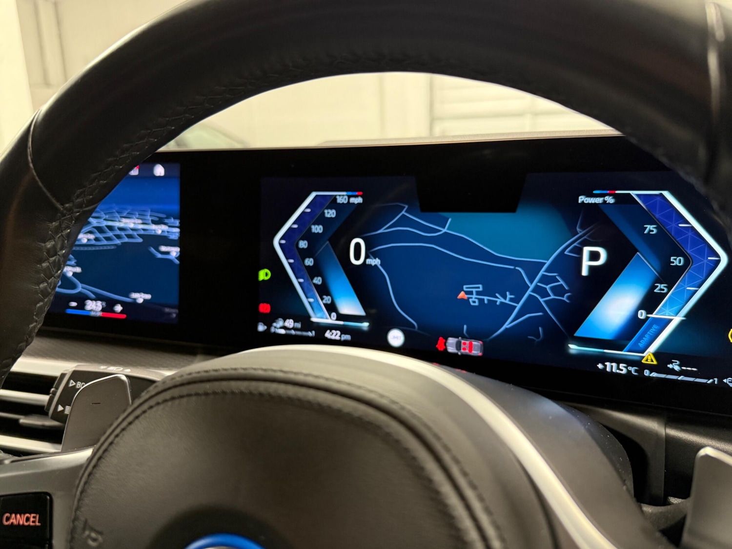 Used BMW 3 Series 2022 for sale - 76337394: Photo 83