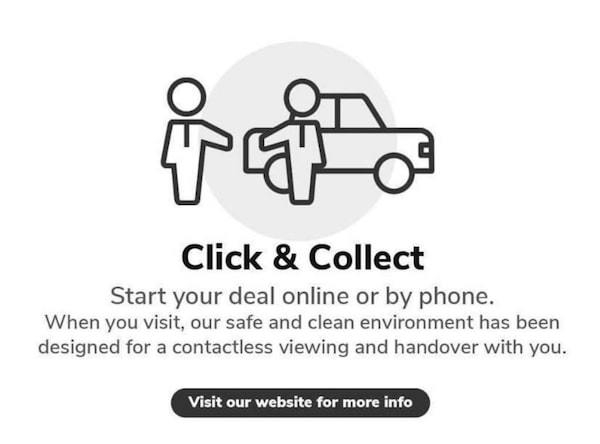 Used BMW 3 Series 2022 for sale - 76337394: Photo 9