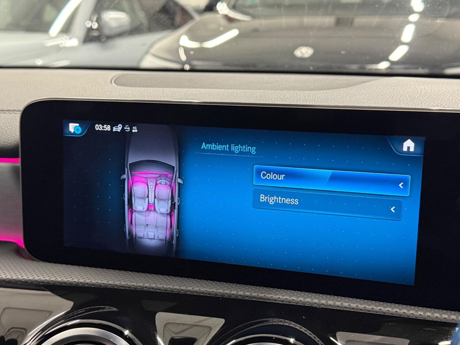 Used Mercedes-Benz A-Class 2019 for sale - 77410899: Photo 23