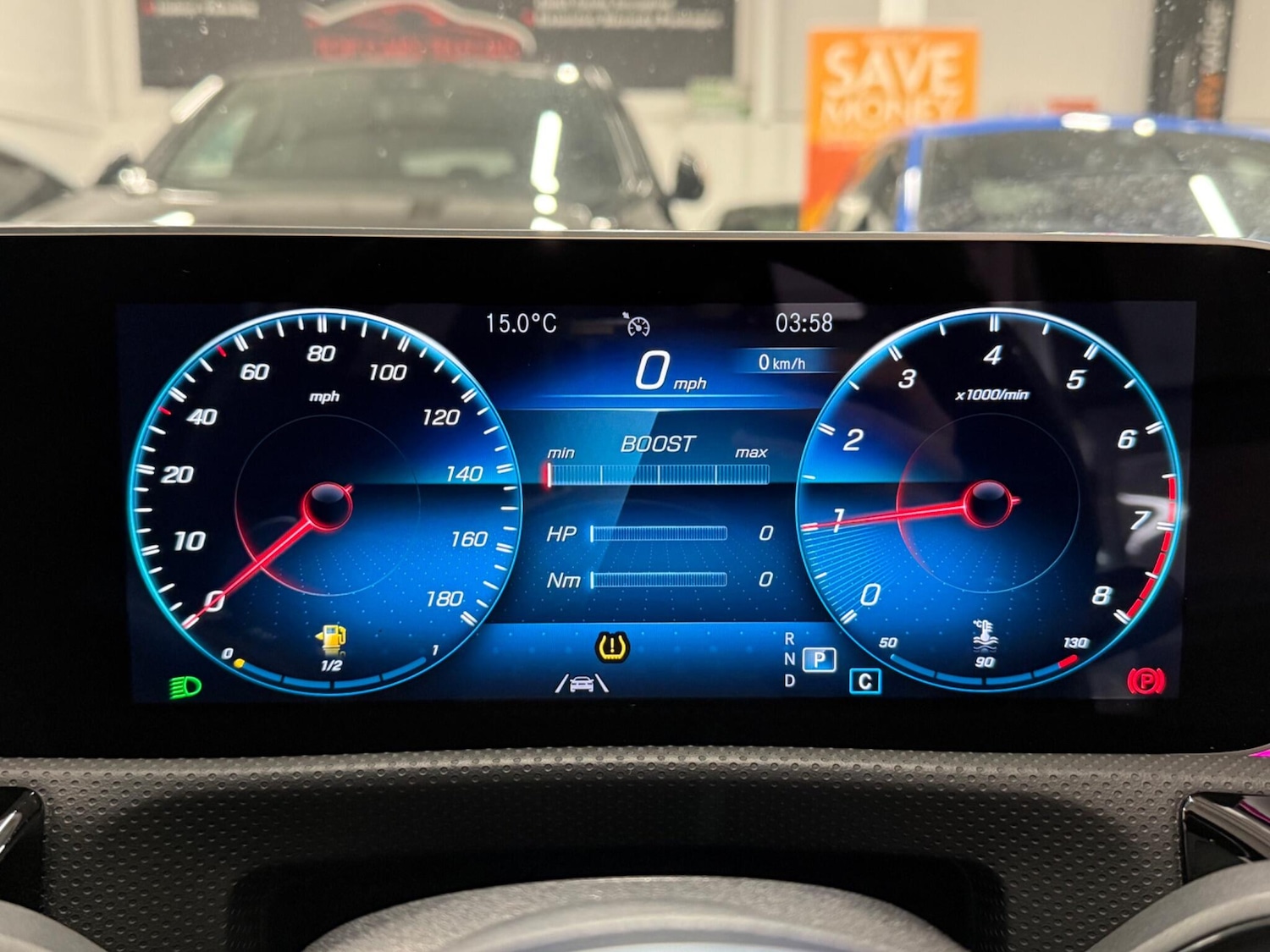 Used Mercedes-Benz A-Class 2019 for sale - 77410899: Photo 24