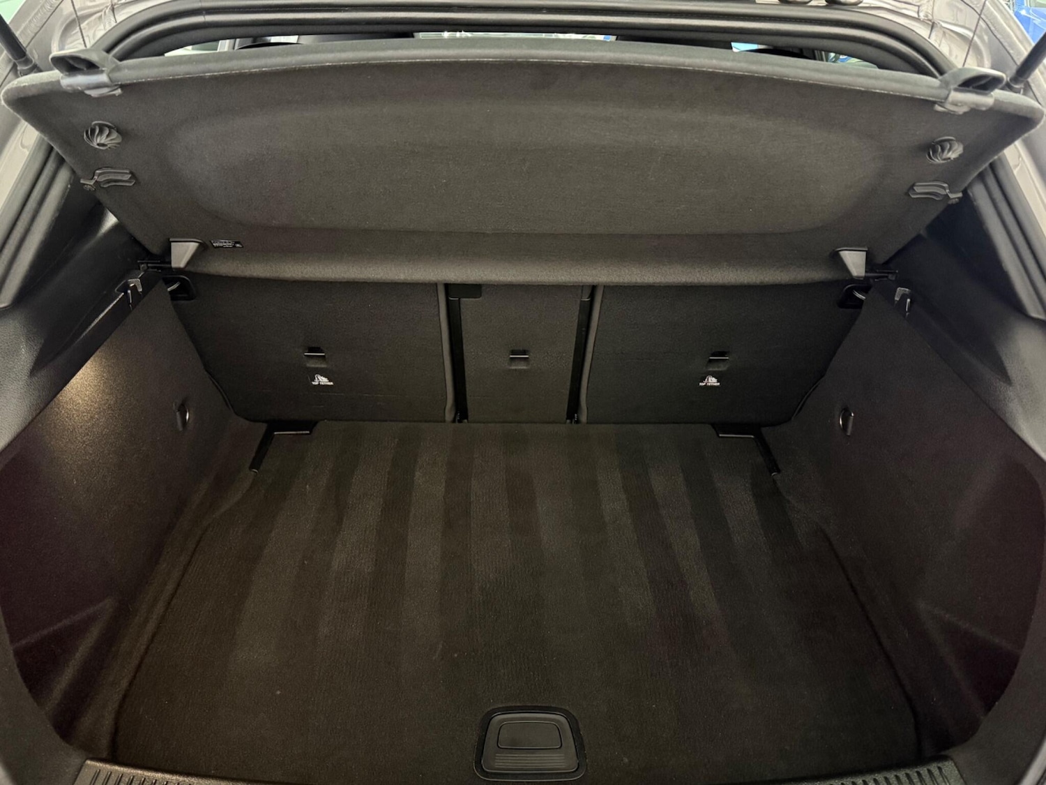 Used Mercedes-Benz A-Class 2019 for sale - 77410899: Photo 25