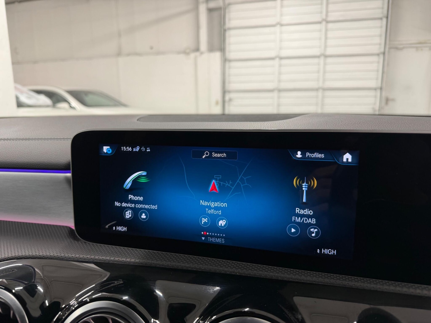 Used Mercedes-Benz A-Class 2019 for sale - 77410899: Photo 30