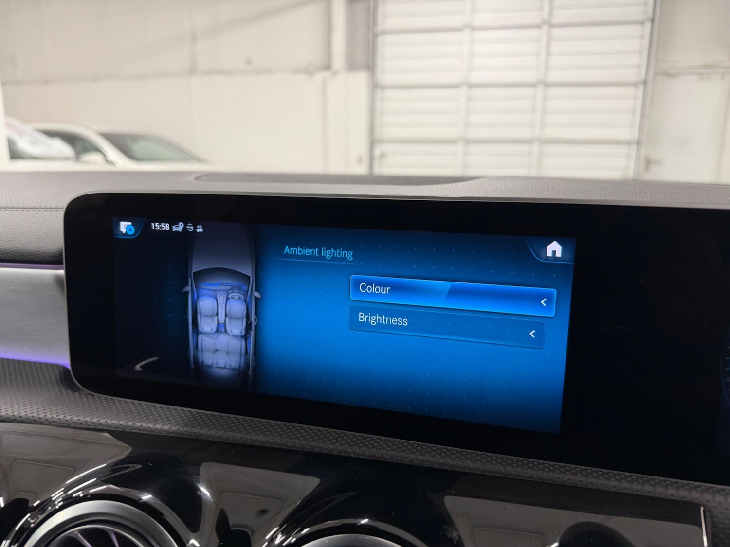 Used Mercedes-Benz A-Class 2019 for sale - 77410899: Photo 31