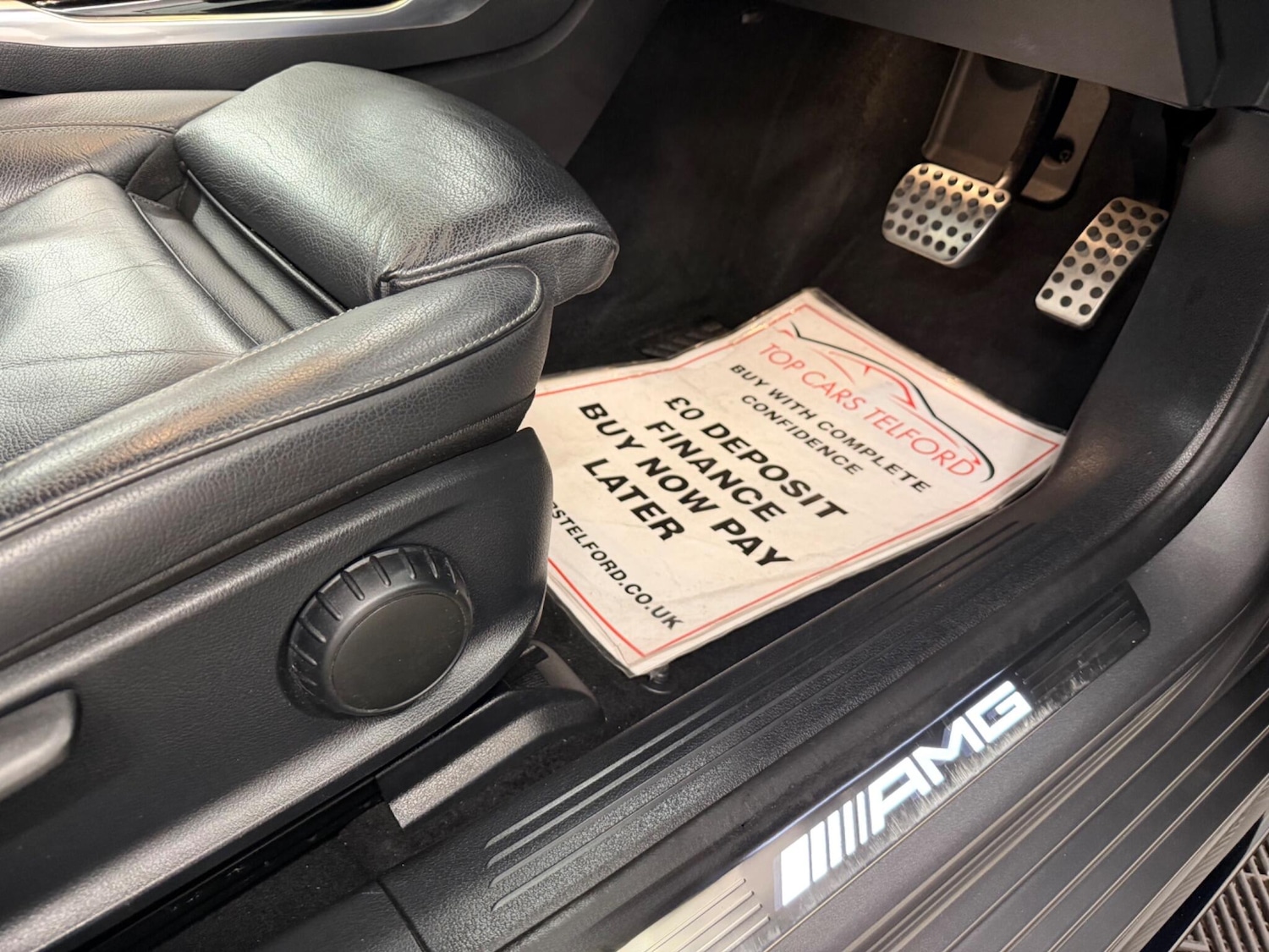 Used Mercedes-Benz A-Class 2019 for sale - 77410899: Photo 43