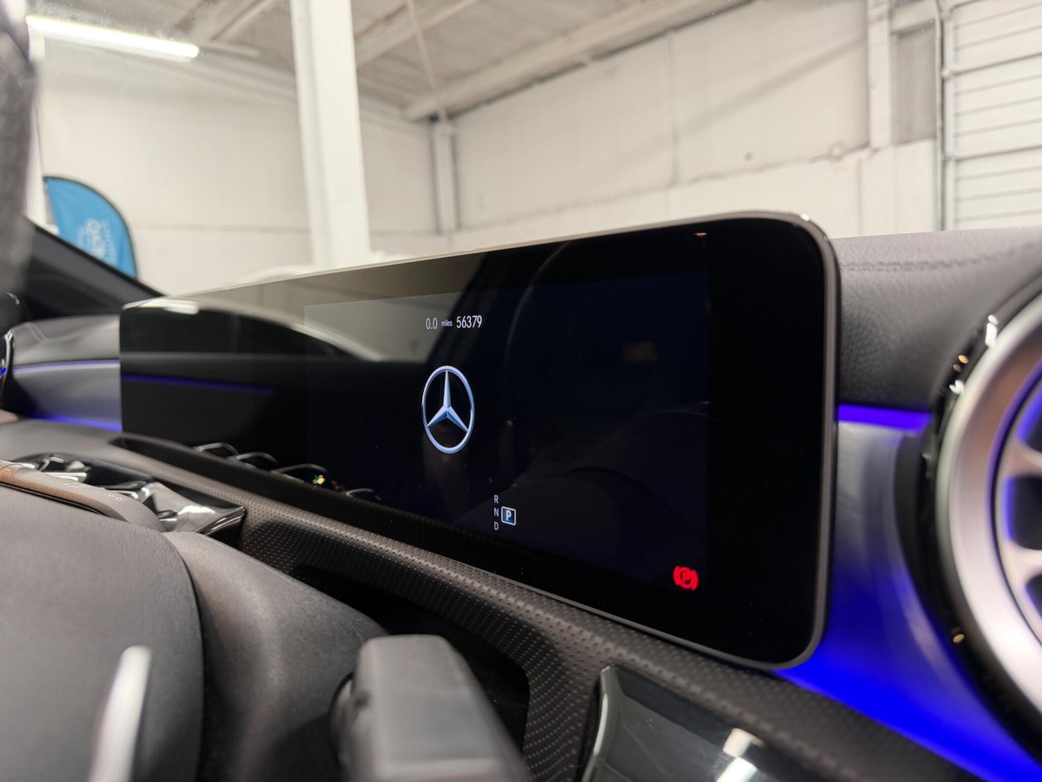 Used Mercedes-Benz A-Class 2019 for sale - 77410899: Photo 45