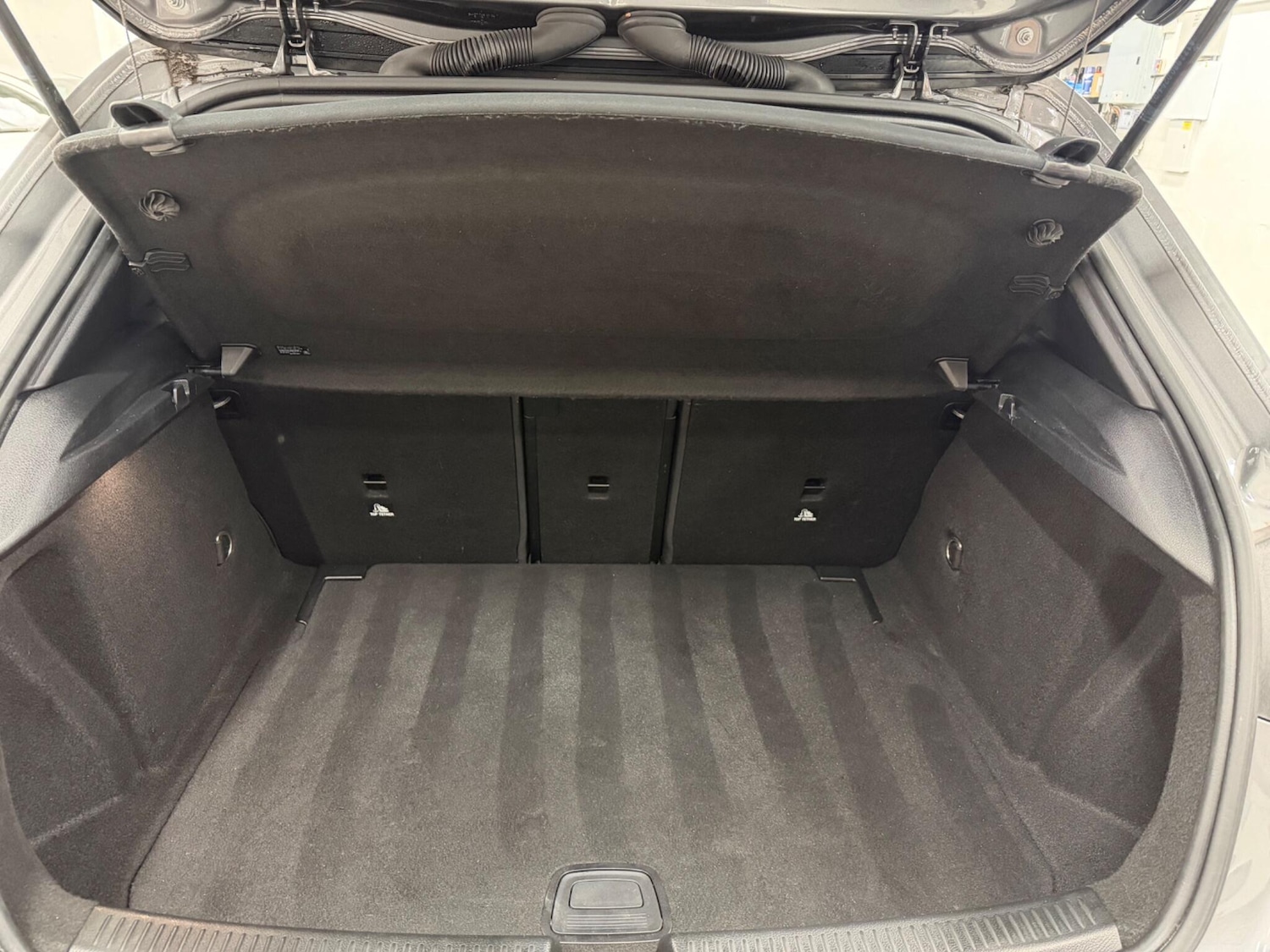 Used Mercedes-Benz A-Class 2019 for sale - 77410899: Photo 46