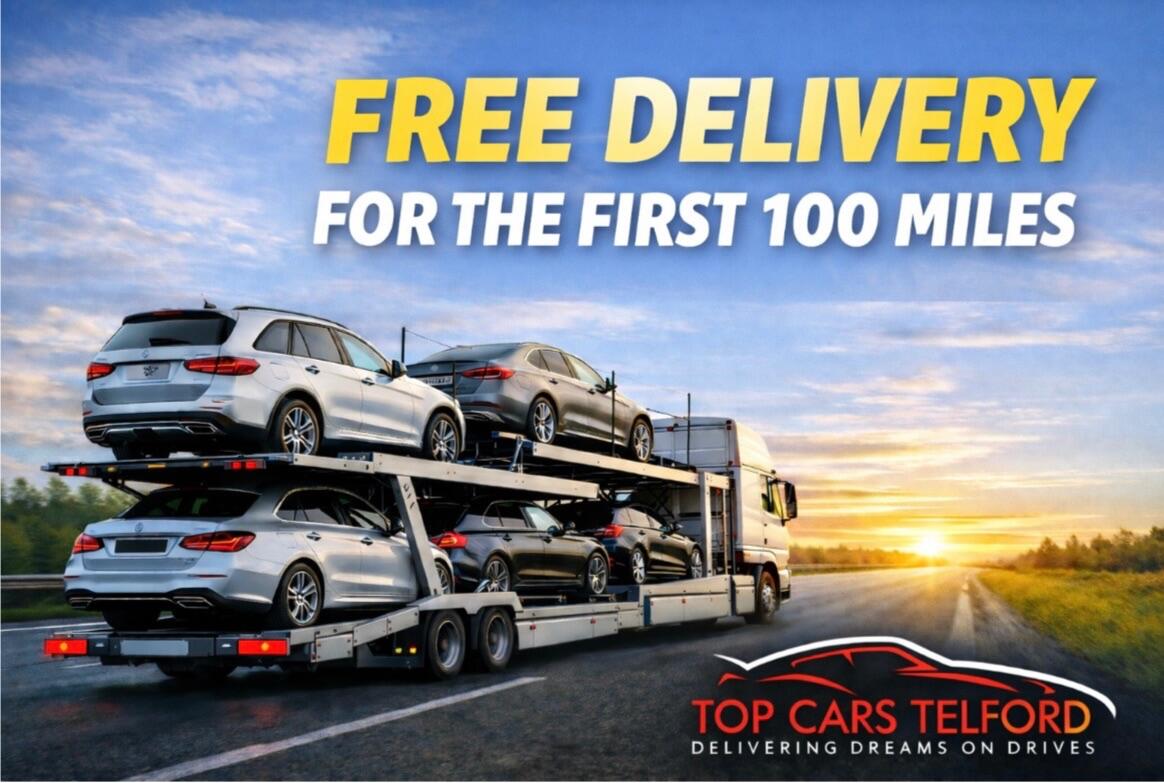 Used BMW 1 Series 2020 for sale - 77598712: Photo 5