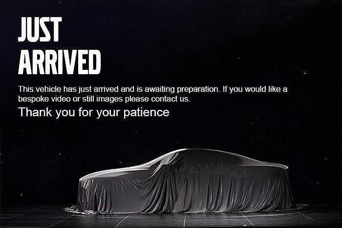 Used Mercedes-Benz A-Class 2021 for sale - 77479443: Photo 2