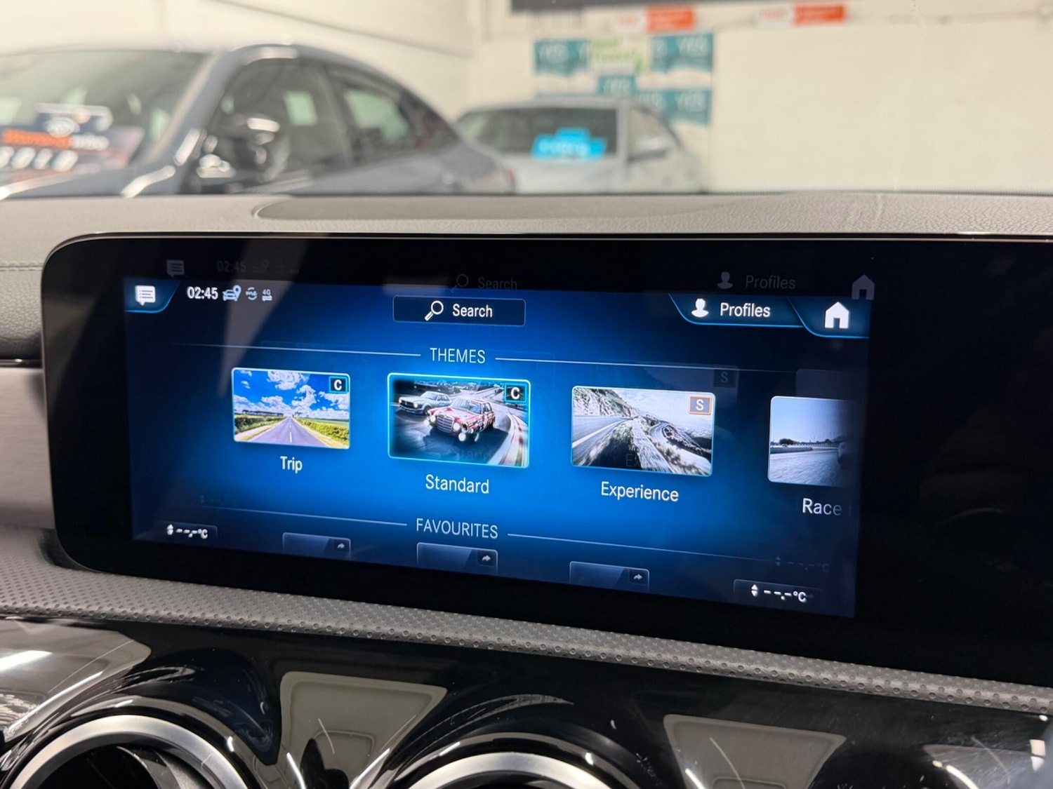 Used Mercedes-Benz A-Class 2021 for sale - 77479443: Photo 27