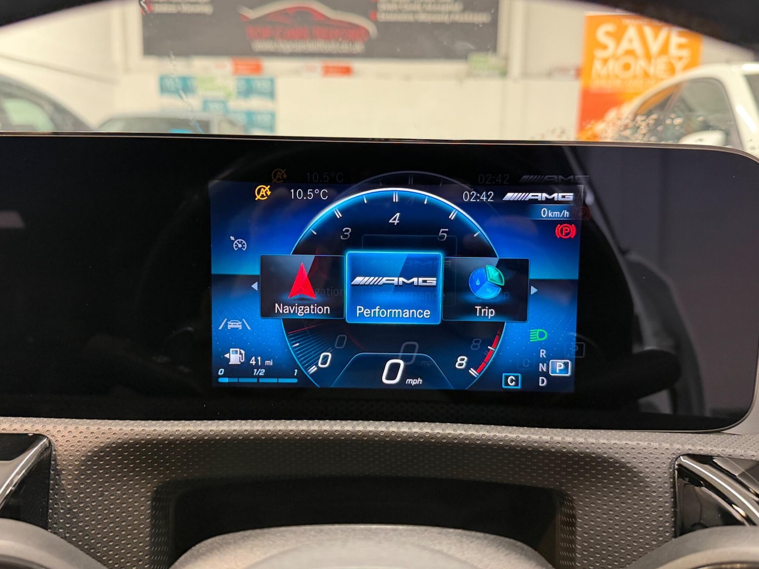 Used Mercedes-Benz A-Class 2021 for sale - 77479443: Photo 29