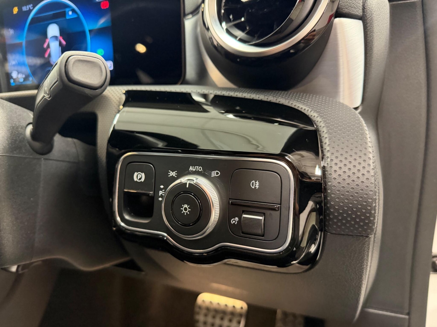 Used Mercedes-Benz A-Class 2021 for sale - 77479443: Photo 34