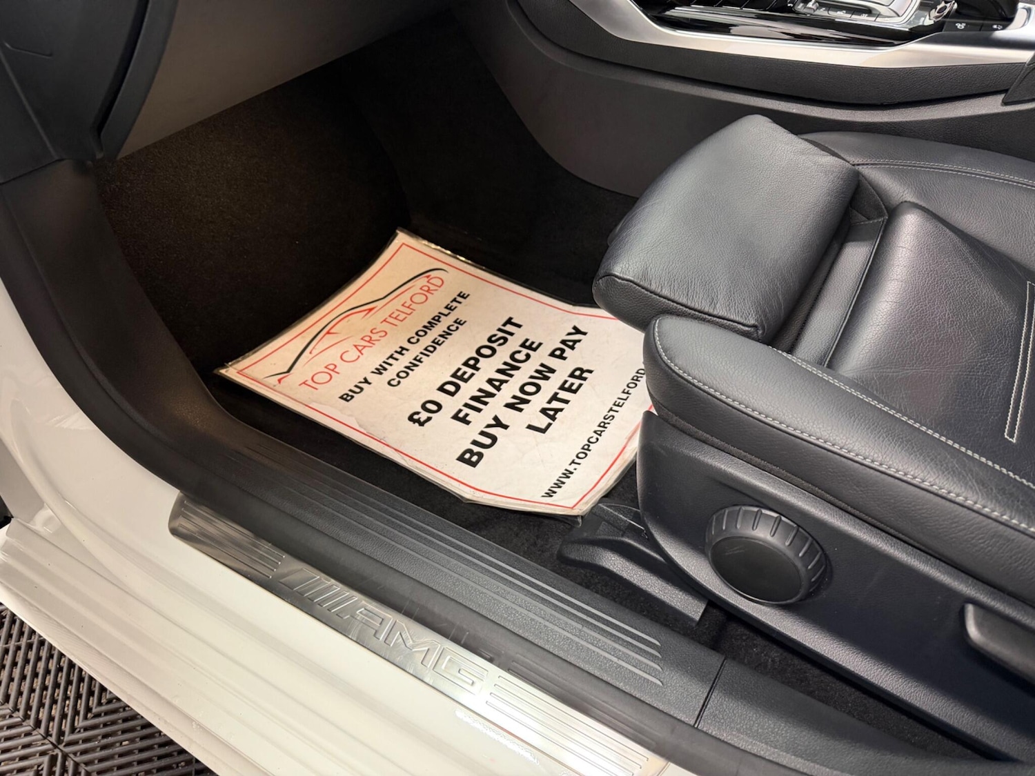 Used Mercedes-Benz A-Class 2021 for sale - 77479443: Photo 37