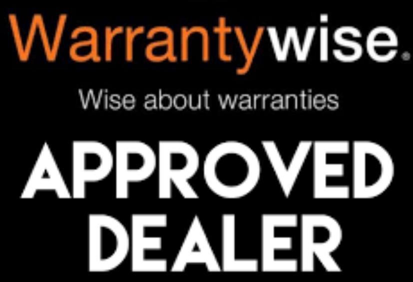 Used Mercedes-Benz A-Class 2021 for sale - 77479443: Photo 4