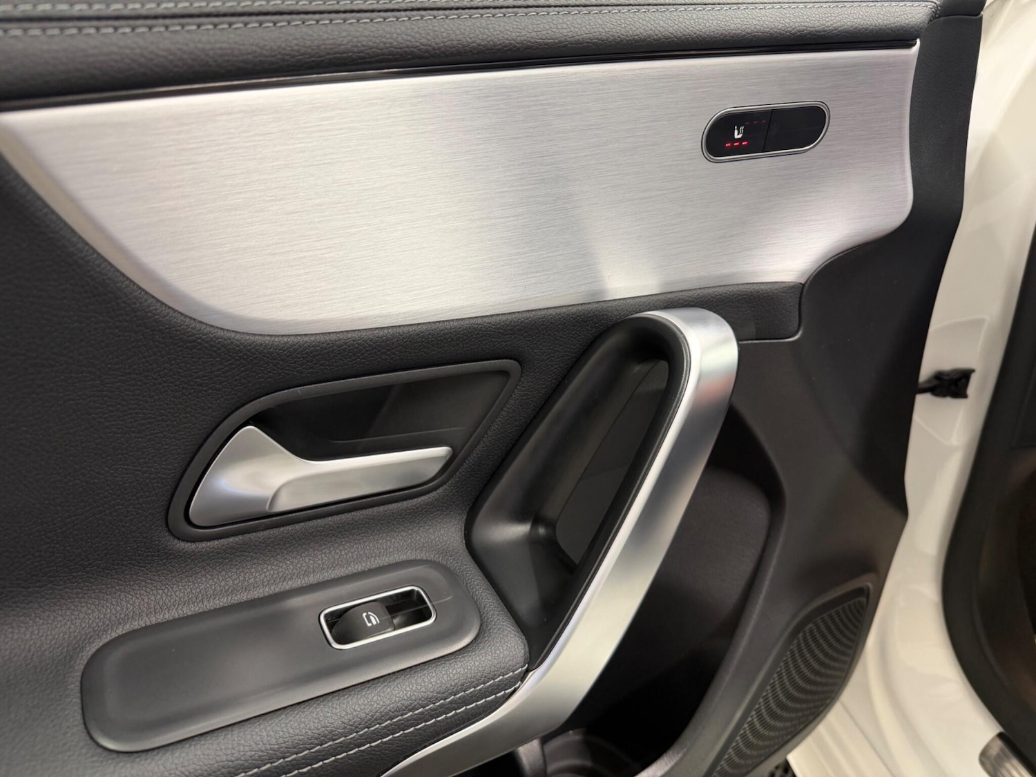 Used Mercedes-Benz A-Class 2021 for sale - 77479443: Photo 40