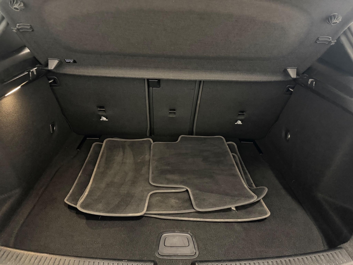 Used Mercedes-Benz A-Class 2021 for sale - 77479443: Photo 46