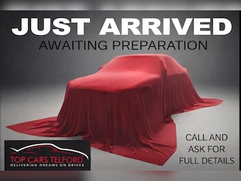 Used Audi Q8 2019 for sale - 77838973: Photo