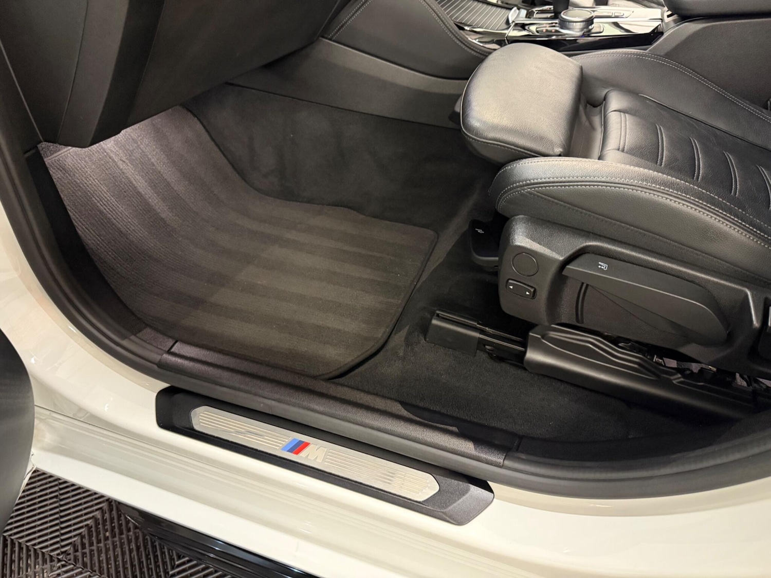 Used BMW X4 2020 for sale - 76337688: Photo 67