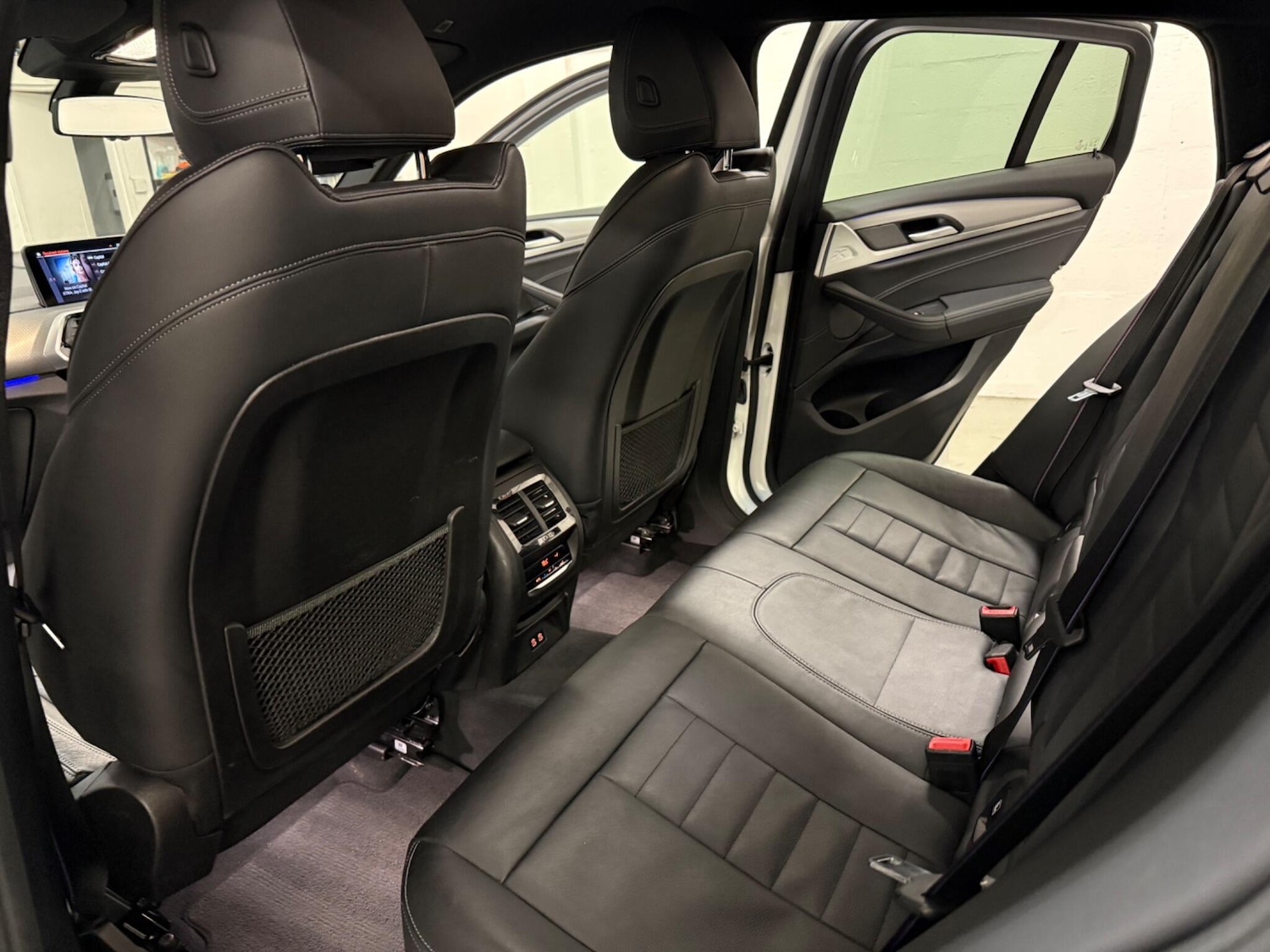 Used BMW X4 2020 for sale - 76337688: Photo 69
