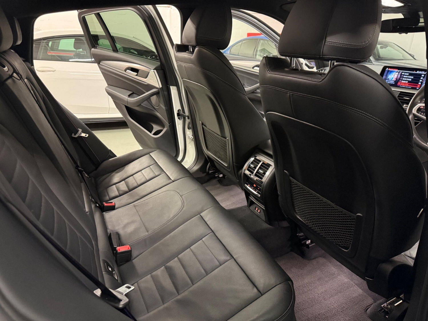 Used BMW X4 2020 for sale - 76337688: Photo 70