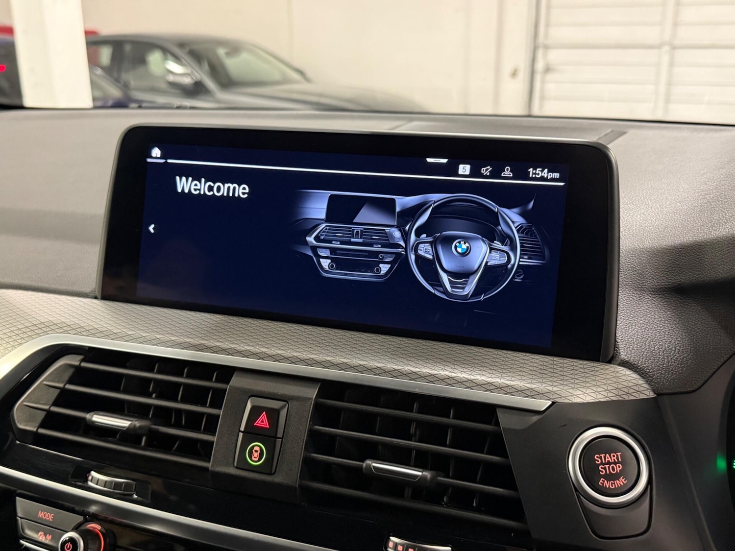 Used BMW X4 2020 for sale - 76337688: Photo 76