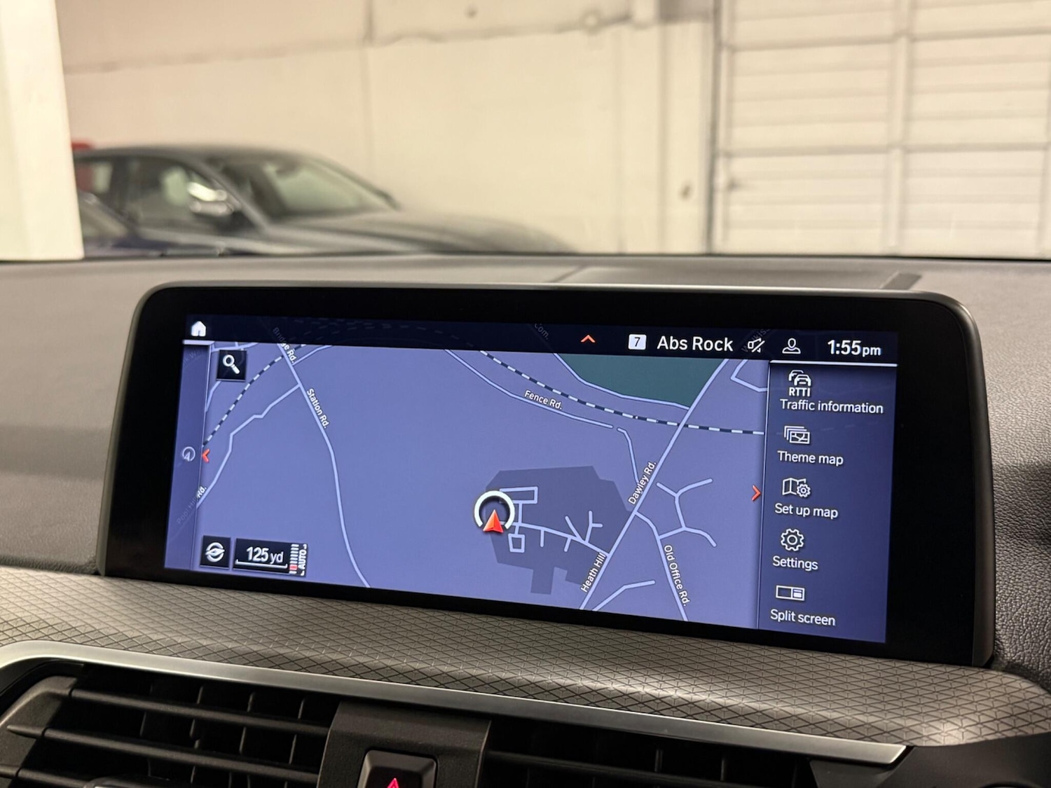 Used BMW X4 2020 for sale - 76337688: Photo 78