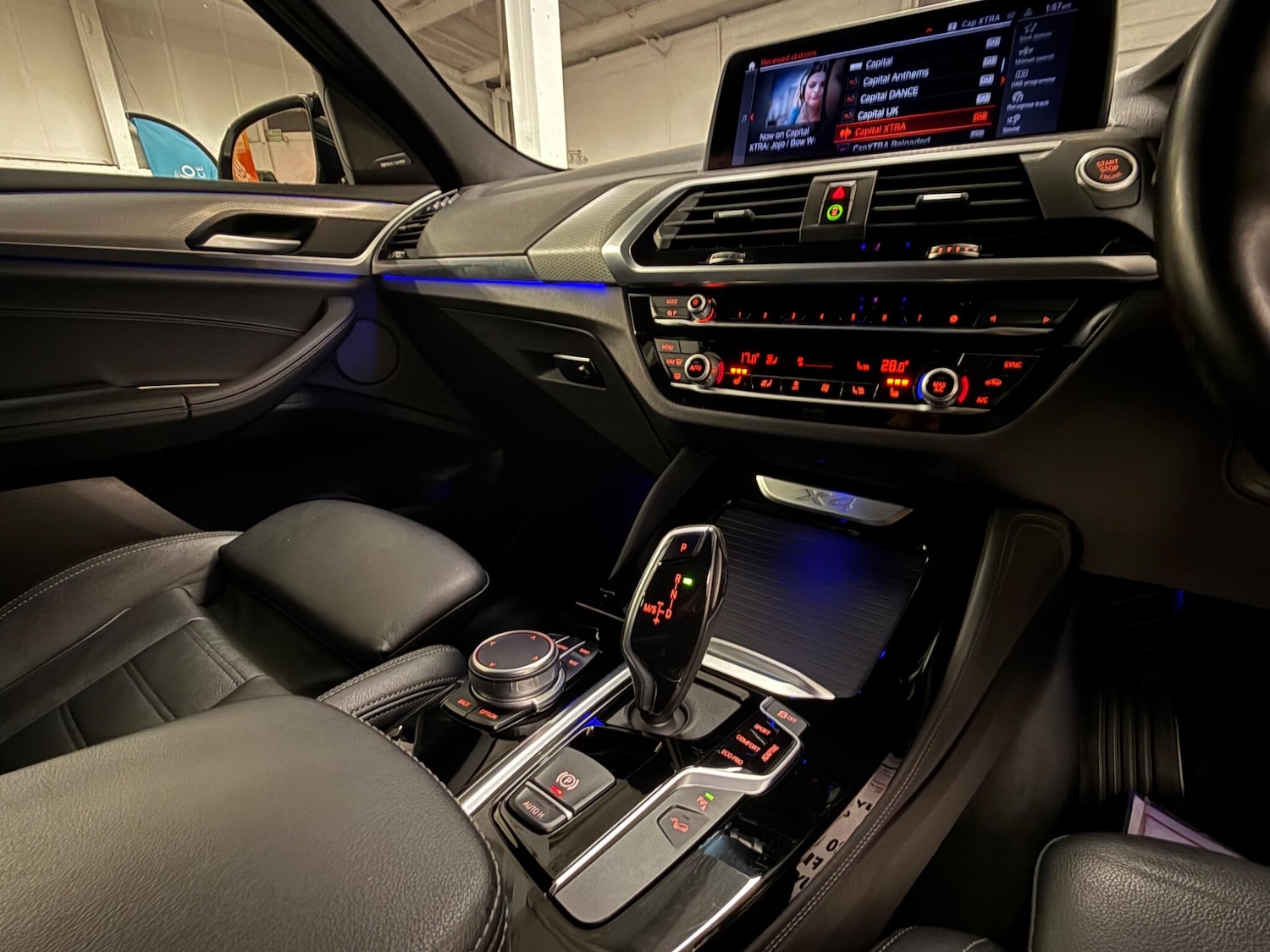 Used BMW X4 2020 for sale - 76337688: Photo 84