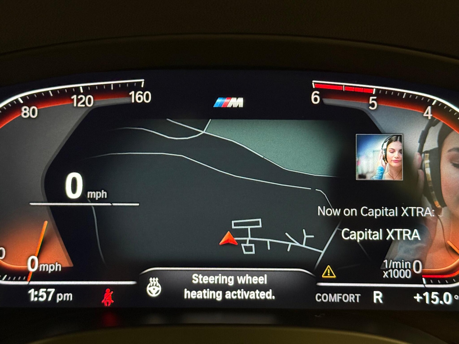Used BMW X4 2020 for sale - 76337688: Photo 85