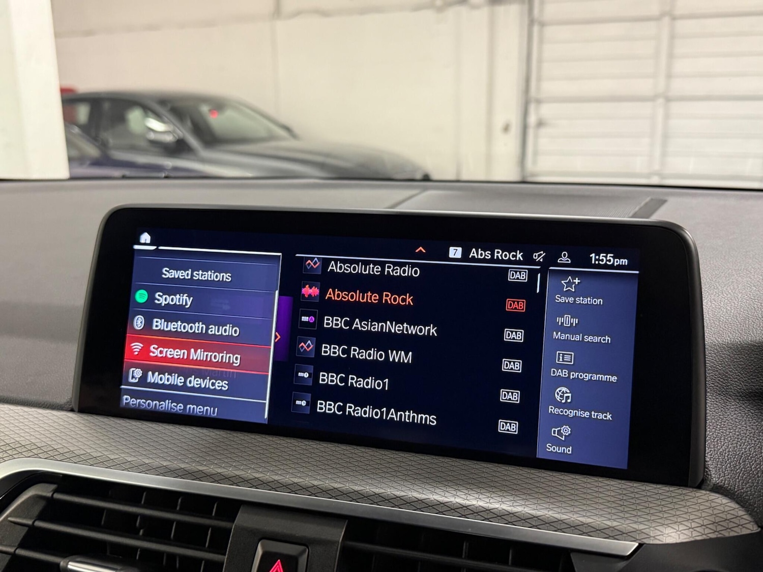 Used BMW X4 2020 for sale - 76337688: Photo 86