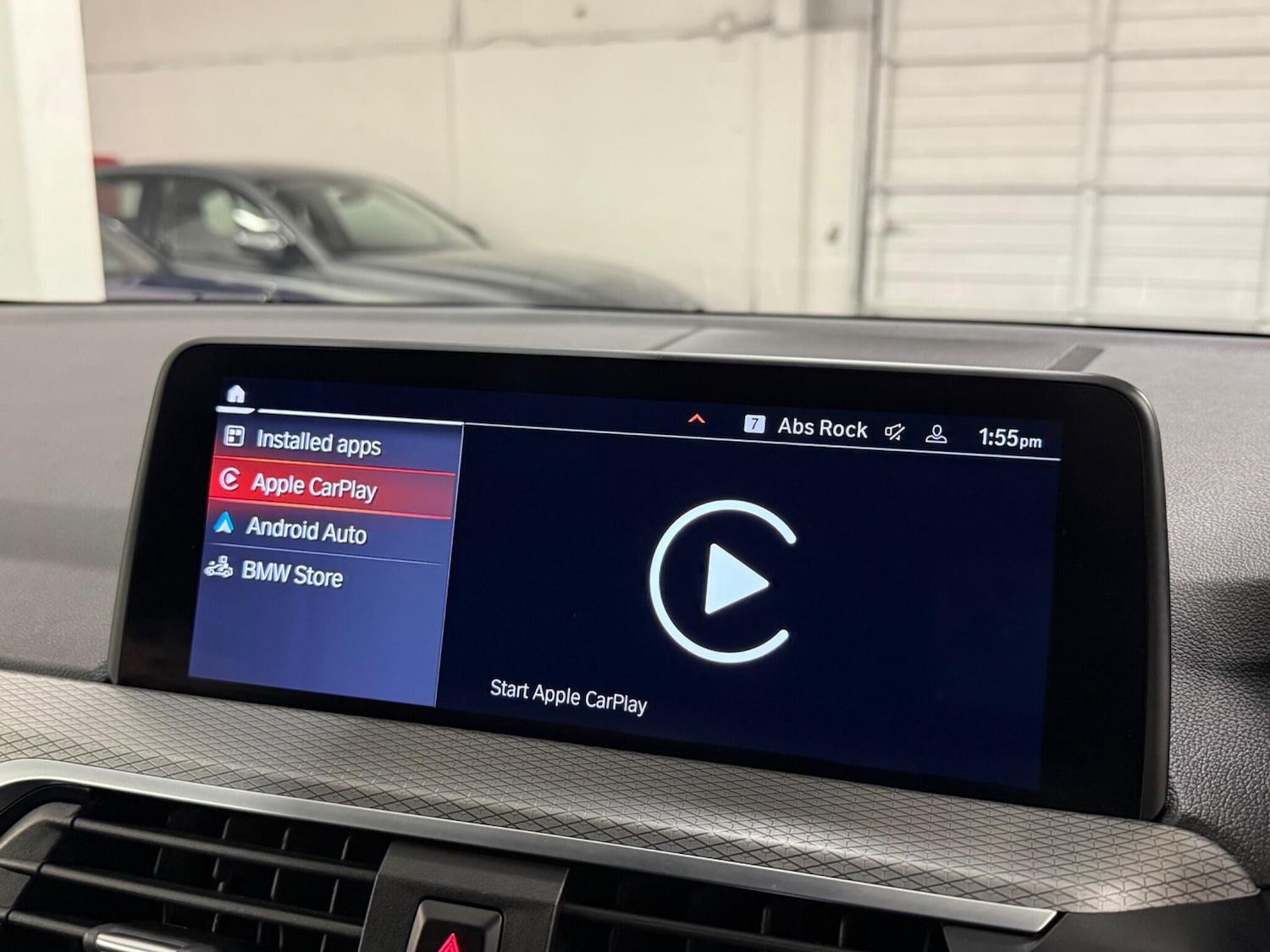 Used BMW X4 2020 for sale - 76337688: Photo 87