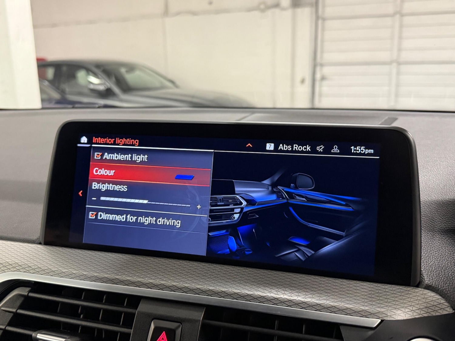 Used BMW X4 2020 for sale - 76337688: Photo 88